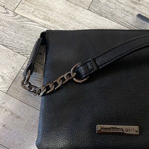 MaddenGirl small crossbody purse